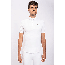 Boss Equestrian Marty Competitionshirt | Men